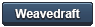 [Weavedraft - 3K]